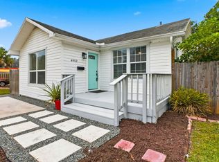 4952 21st St N, Saint Petersburg, FL 33714