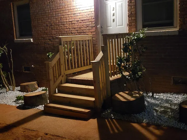 248 Scott St NW — Photo 6