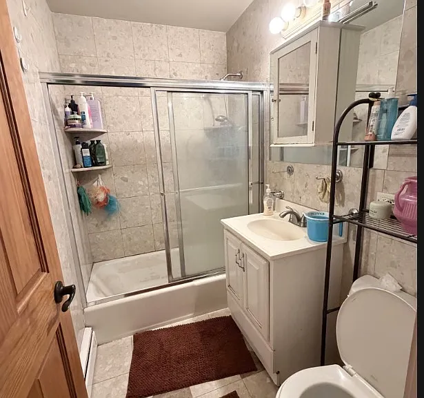 8832 Kenneth Driveunit 2 #G — Photo 5
