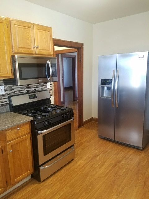 1st image of 4305 W Palmer Street # Fl 3rd