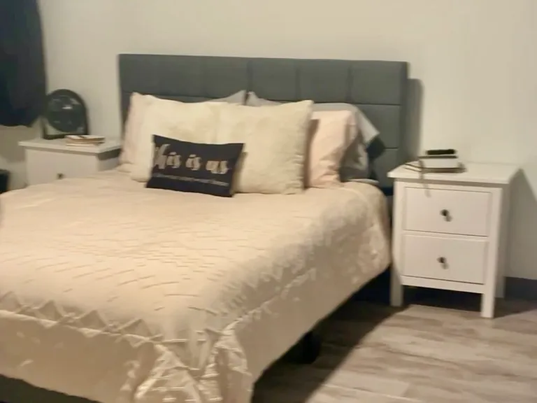300 Penn St #103 — Photo 11