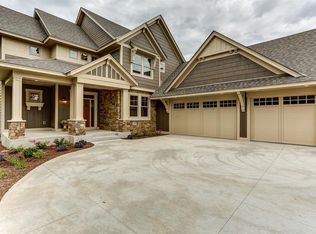 6310 Coteau Trl, Eden Prairie, MN 55344