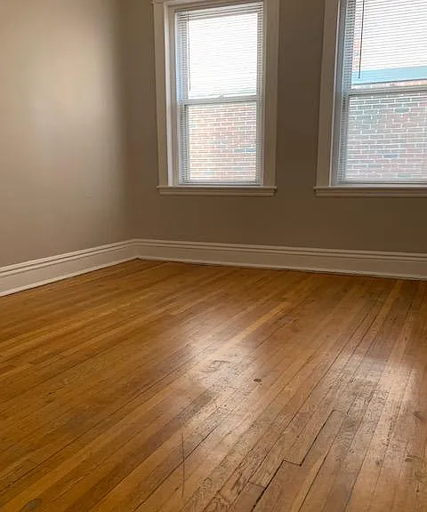 3-15 Lorraine Terrace — Photo 5