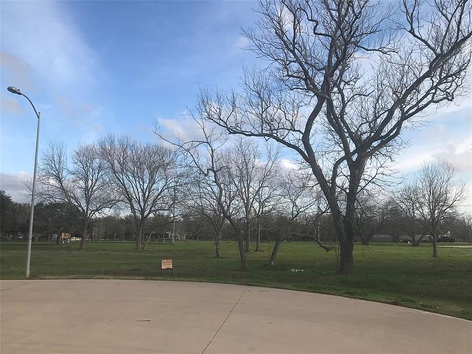 1st image of 32803 Warbler Ct