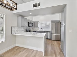 8913 Antioch Way, Las Vegas, NV 89117