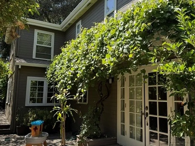 535 Central Ave — Photo 24