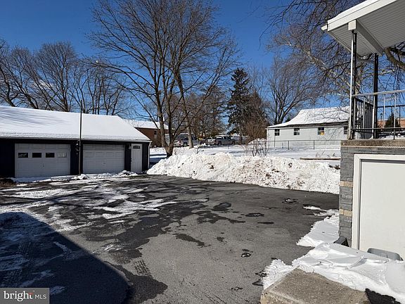 5th image of 7 Rutherford Rd
