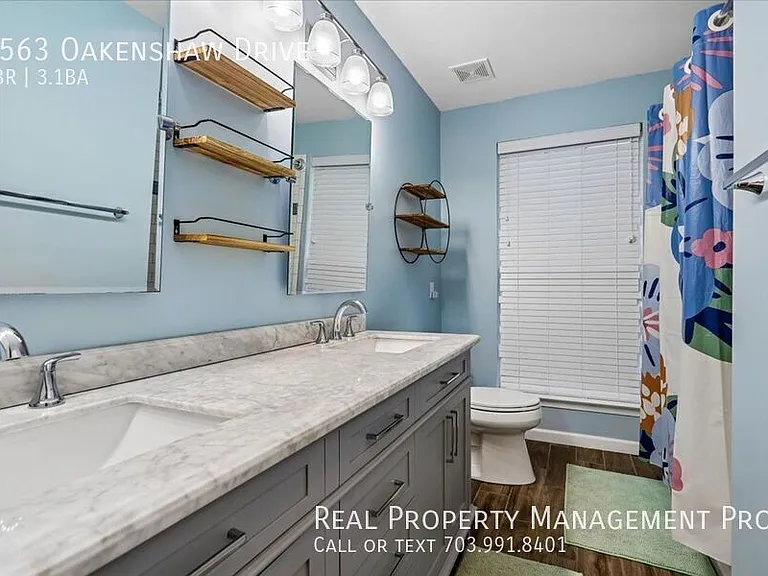 9563 Oakenshaw Dr — Photo 26