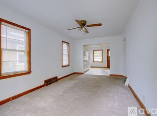 3737 W Branting Ln, Milwaukee, WI 53215