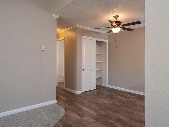 4th image of 3470 Vista Oaks Dr #111
