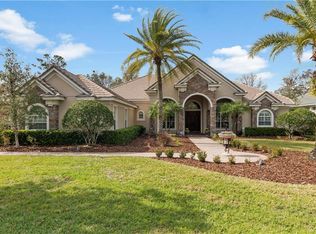 3396 Sterling Ridge Ct, Longwood, FL 32779