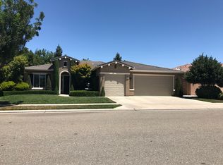 3143 Everglade Ave, Clovis, CA