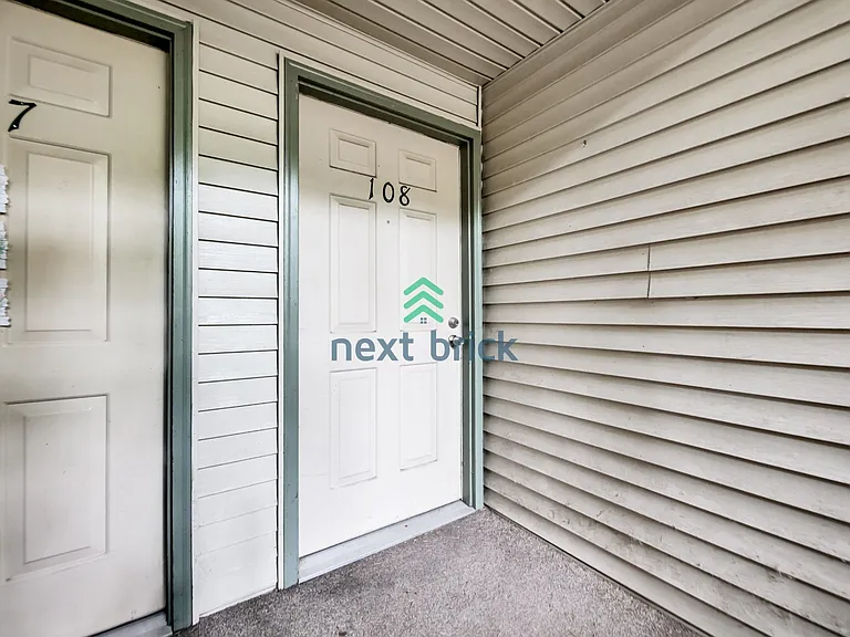 12229 100th Ave NE #B108 — Photo 14
