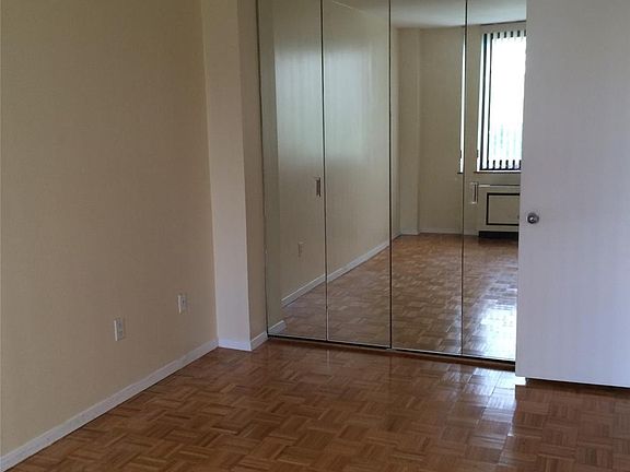 4th image of 300 Albany St APT 5G