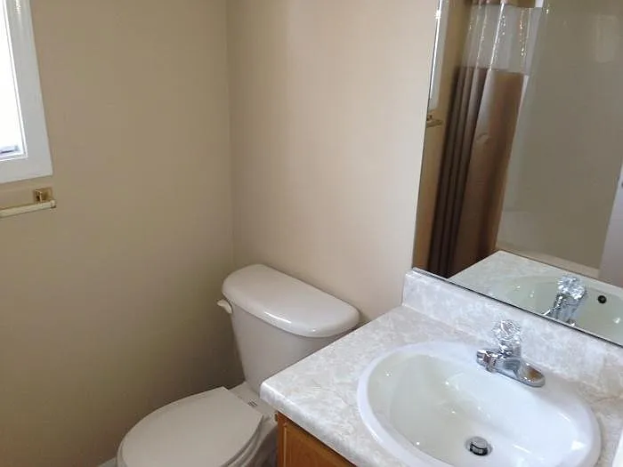 3291 N Senseney Cir — Photo 4