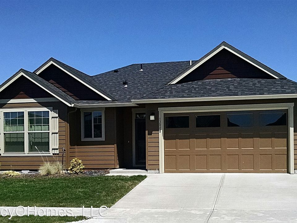 1st image of 12808 NE 54th Way
