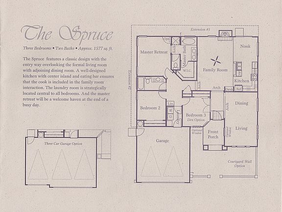 2nd image of 333 Ashwood Way