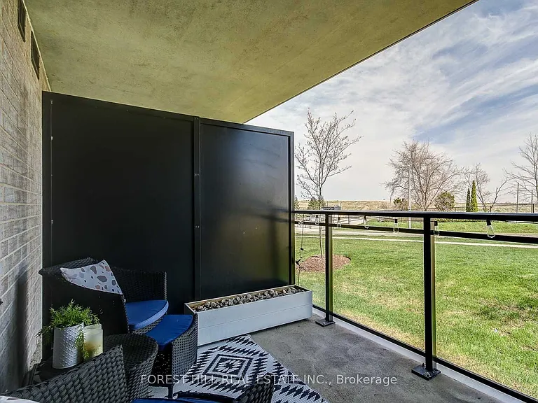 104 Summit Ridge Dr #110 — Photo 14