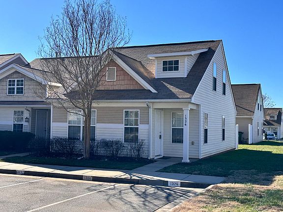 2nd image of 1326 Stoney Creek Ct