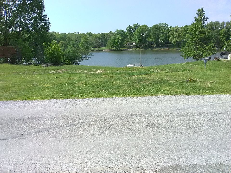 2nd image of 5572 N Ronnie Dr