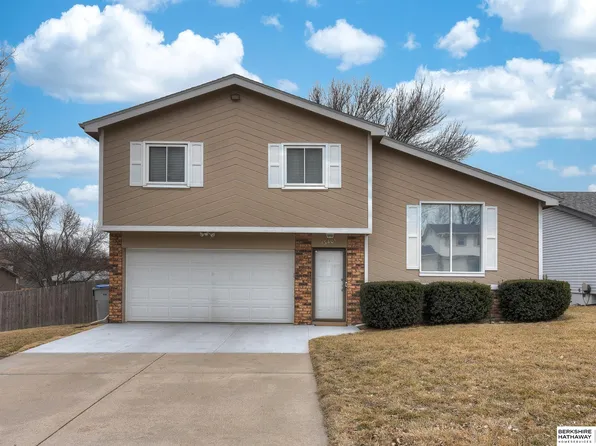 13401 Edna St, Omaha, NE 68138