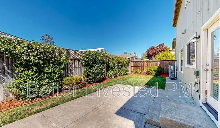 329 Hansbery Way — Photo 9