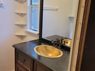 25318 Ash St, Brooksville, FL 34601