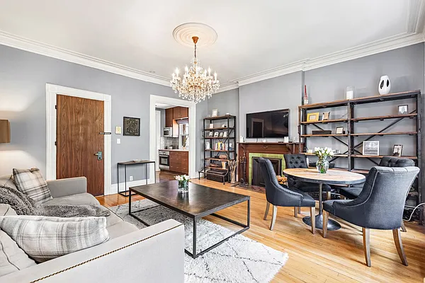 Rented by Compass | media 3