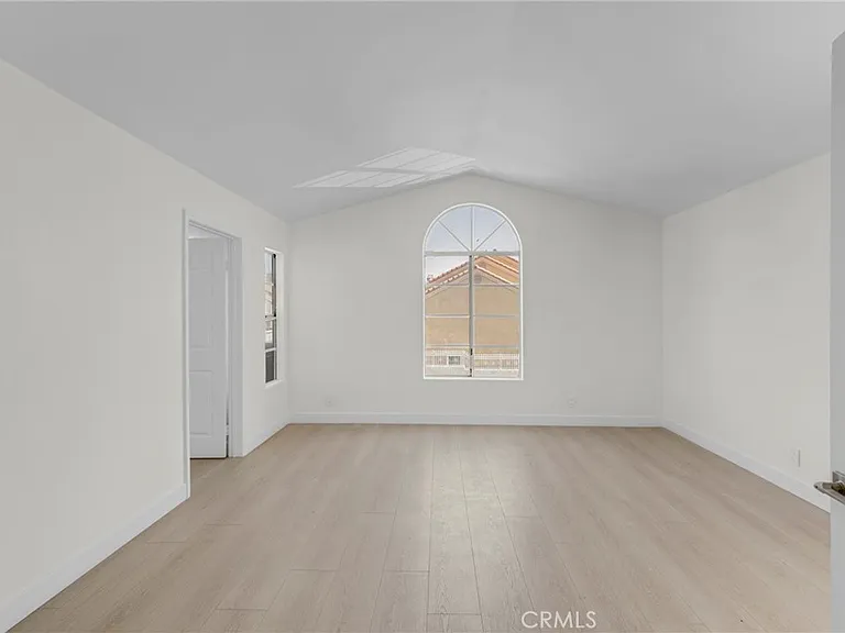 23234 Valerio St — Photo 18