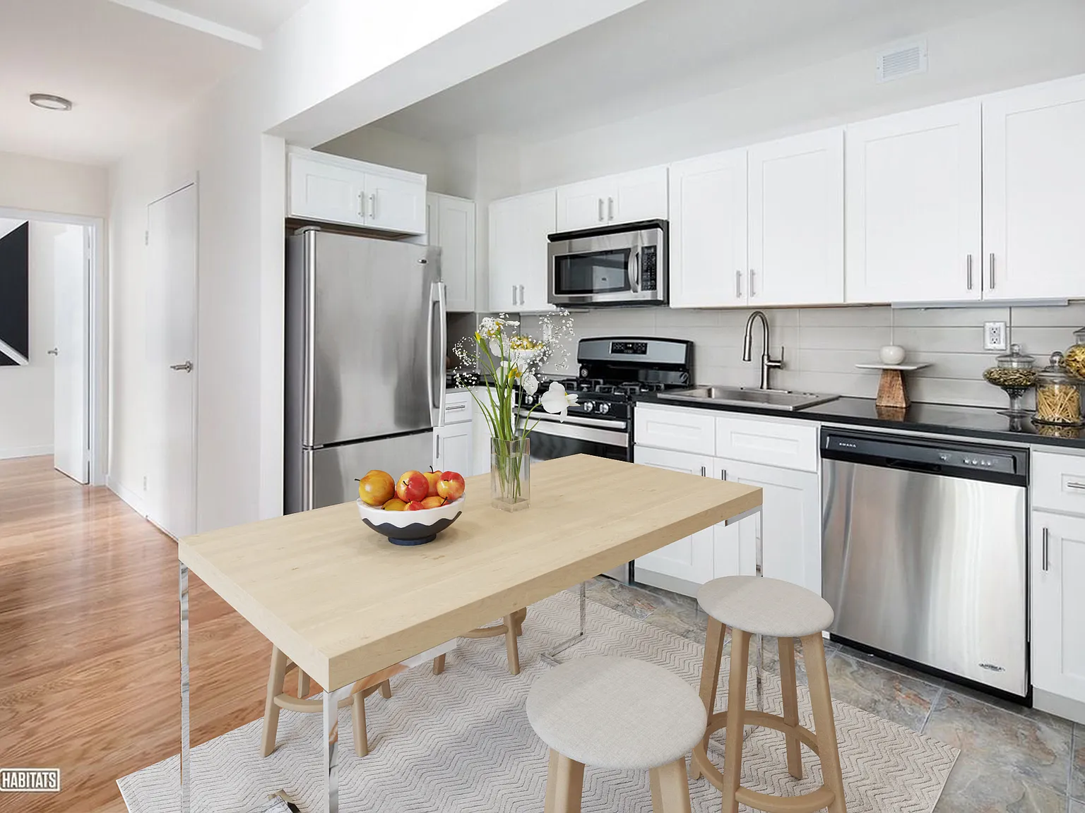 510 Flatbush Avenue — Photo 3