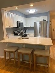 5th image of 501 Commerce Dr Unit 2110