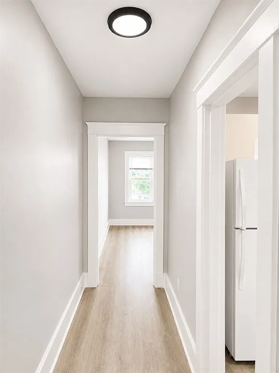 1 bed, 1.0 bath, 475 sqft, $2,200 — Photo 2
