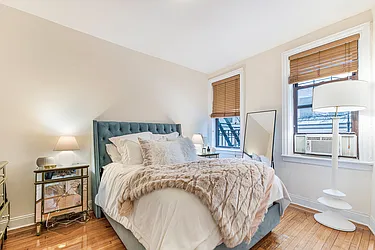 Rented by REAL New York