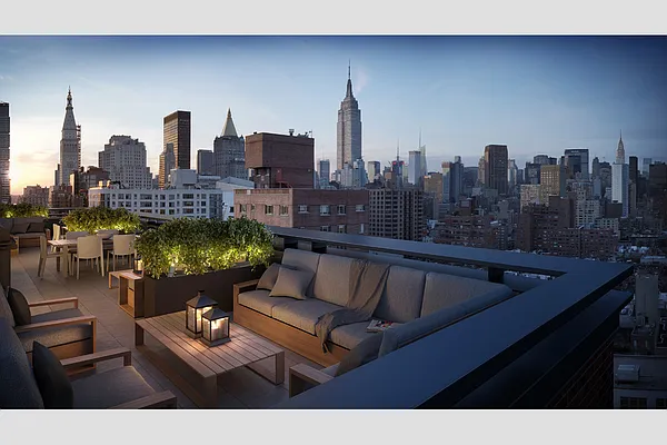 Sold by Stribling | media 9