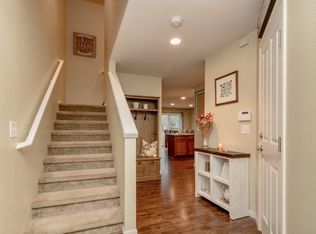 5433 Park St E, Fife, WA 98424