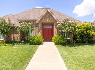 3104 Violet Ave, McAllen, TX 78504