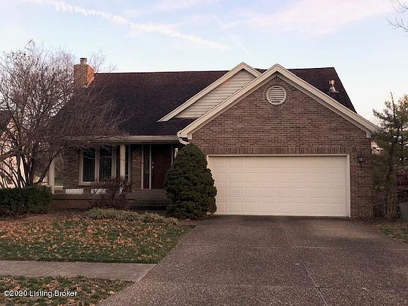 2nd image of 8714 Lambach Ln