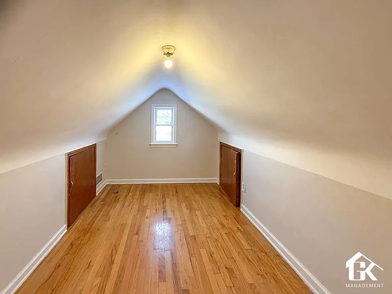 13581 Penrod St — Photo 15