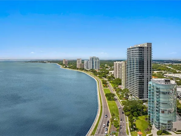 2912 W Santiago St #903, Tampa, FL 33629