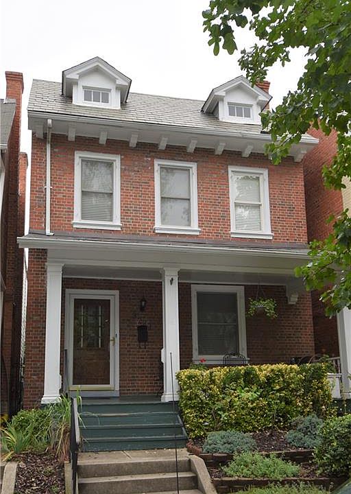 1st image of 3224 Kensington Ave