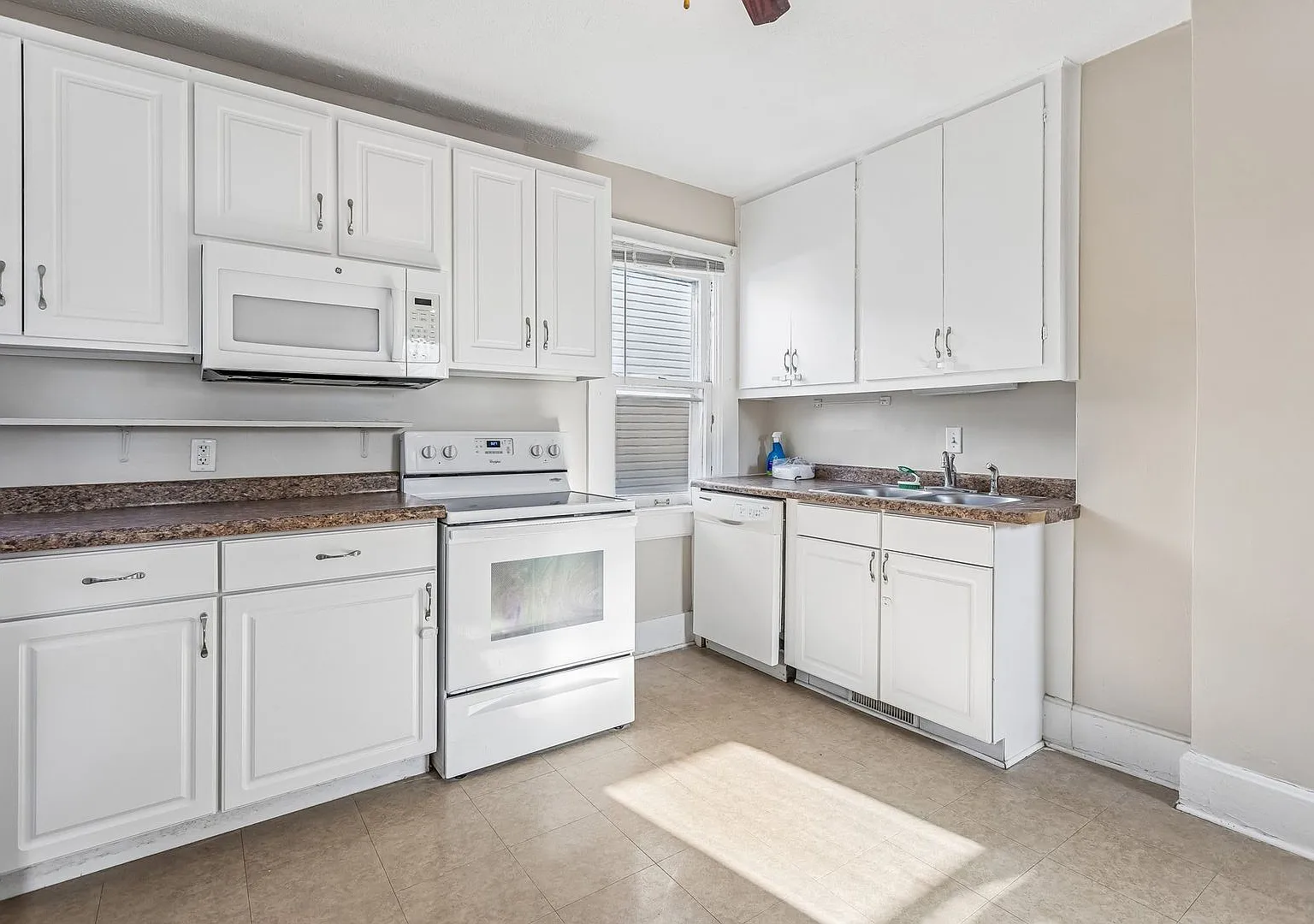 Beautiful home for rent!! — Photo 4