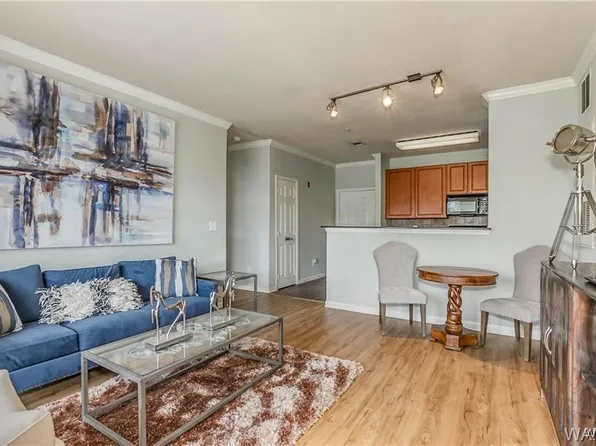 600 13th St Unit 642, Tuscaloosa, AL 35401