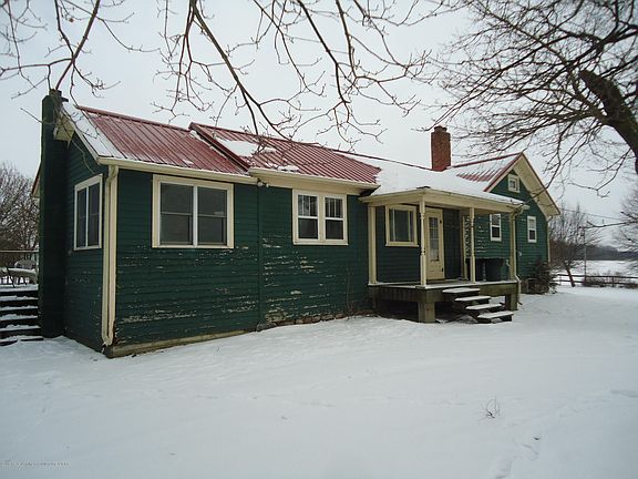 2nd image of 5742 W Saint Joe Hwy