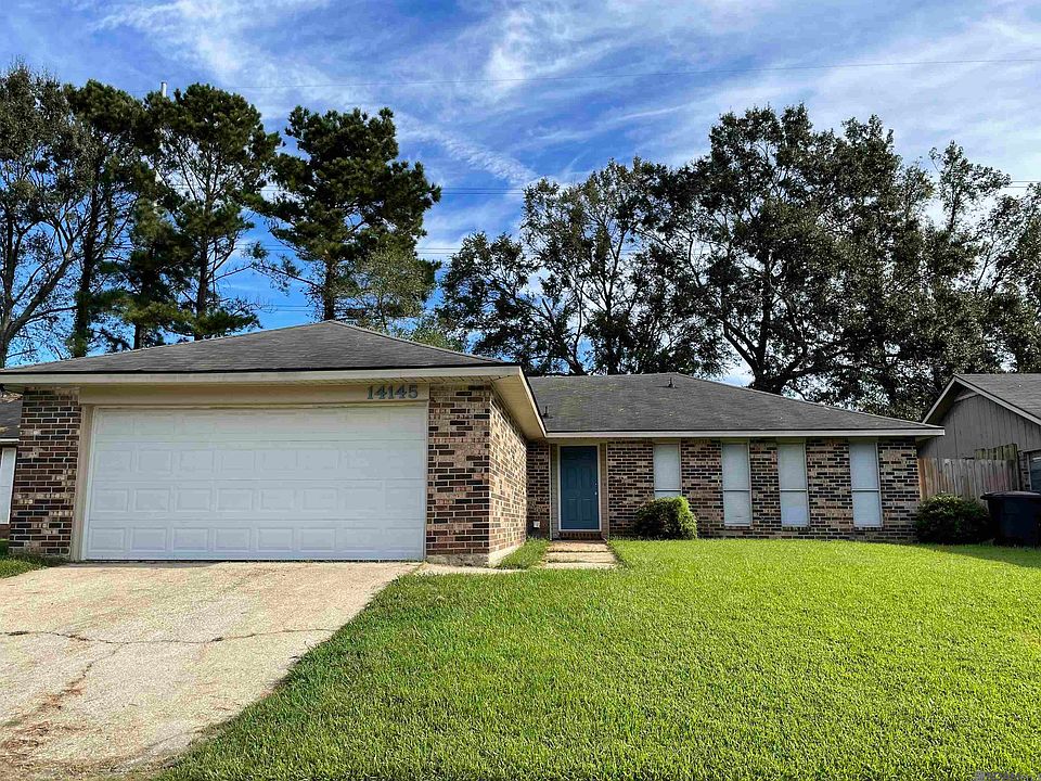 1st image of 14145 Gravier Ave