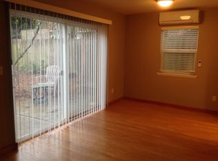 3033 NE 12th Ave APT A, Portland, OR
