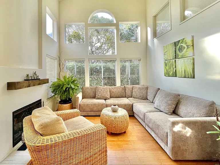 12944 Carmel Creek Rd #95 — Photo 7
