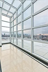 Rented by The Address Group