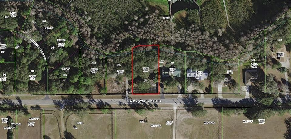 2nd image of 4449 W Dunnellon Rd