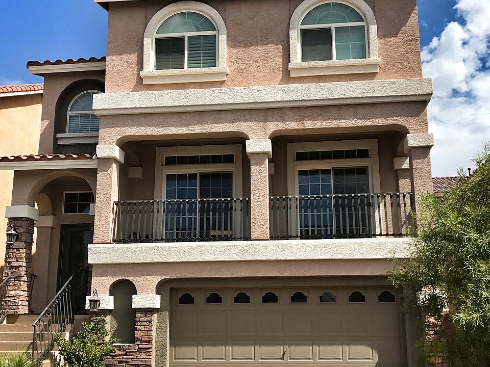 1st image of 5178 Bonnie Doon Ln