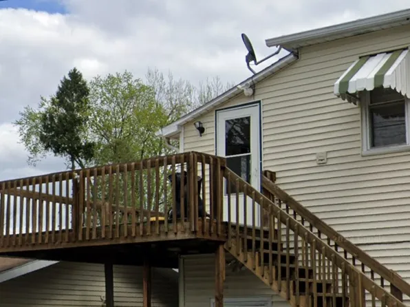 2 Miner St APT 2, Wilkes Barre, PA 18705
